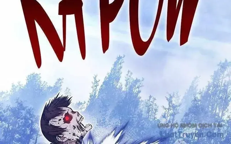 đọc truyện Gậy Gỗ Cấp 99+ Chương 165.5 ảnh 293 tại Thiên Thai Truyện