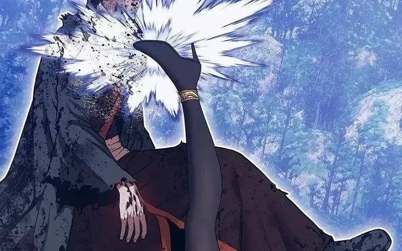 đọc truyện Gậy Gỗ Cấp 99+ Chương 165.5 ảnh 294 tại Thiên Thai Truyện