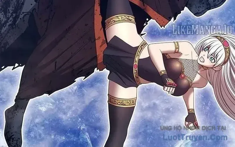 đọc truyện Gậy Gỗ Cấp 99+ Chương 165.5 ảnh 295 tại Thiên Thai Truyện