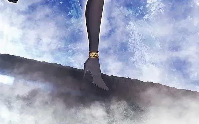 đọc truyện Gậy Gỗ Cấp 99+ Chương 165.5 ảnh 296 tại Thiên Thai Truyện