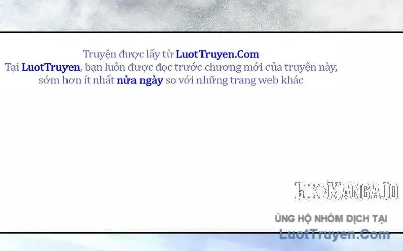 đọc truyện Gậy Gỗ Cấp 99+ Chương 165.5 ảnh 297 tại Thiên Thai Truyện