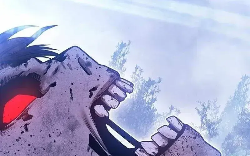 đọc truyện Gậy Gỗ Cấp 99+ Chương 165.5 ảnh 298 tại Thiên Thai Truyện