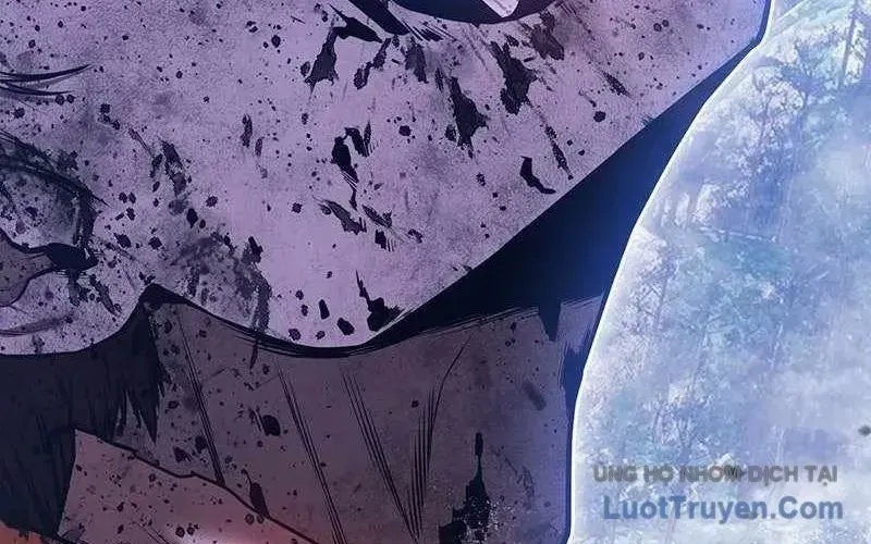 đọc truyện Gậy Gỗ Cấp 99+ Chương 165.5 ảnh 299 tại Thiên Thai Truyện