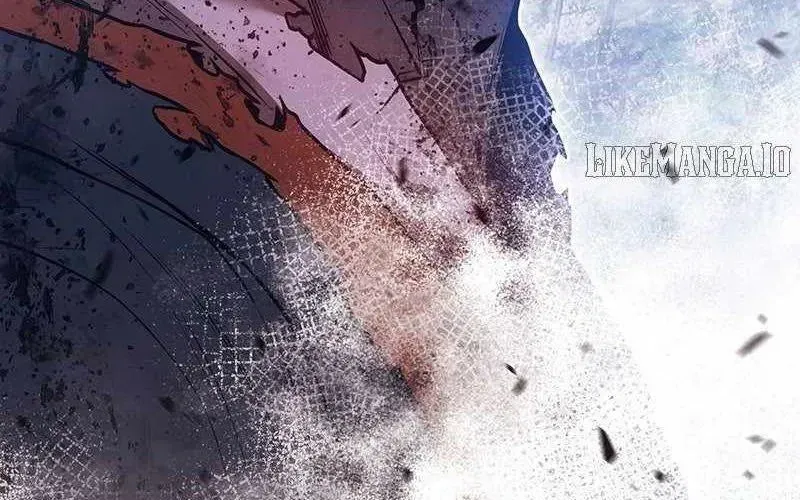 đọc truyện Gậy Gỗ Cấp 99+ Chương 165.5 ảnh 300 tại Thiên Thai Truyện