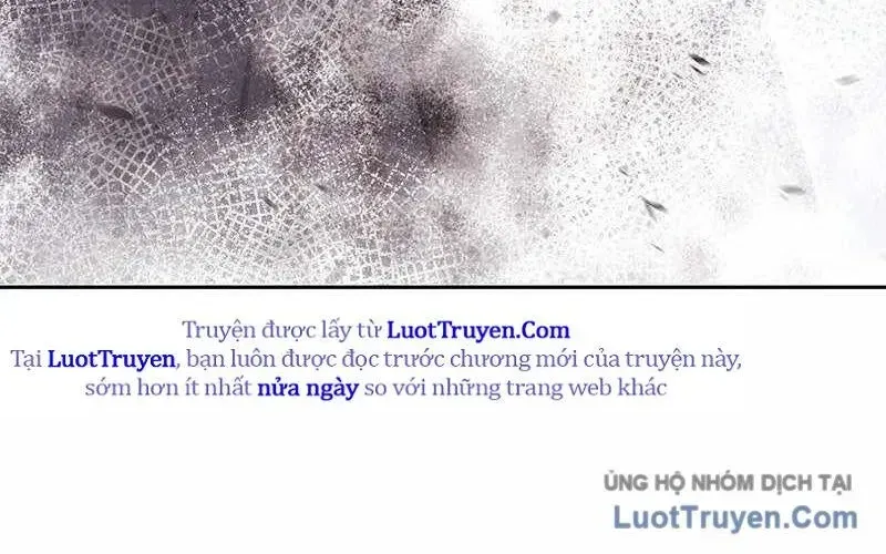 đọc truyện Gậy Gỗ Cấp 99+ Chương 165.5 ảnh 301 tại Thiên Thai Truyện