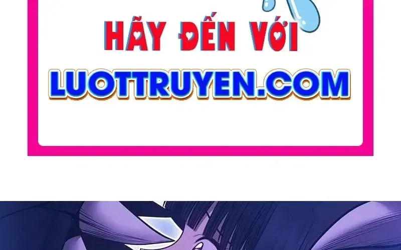 đọc truyện Gậy Gỗ Cấp 99+ Chương 165.5 ảnh 5 tại Thiên Thai Truyện