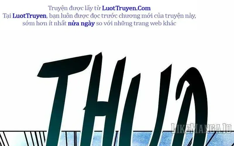 đọc truyện Gậy Gỗ Cấp 99+ Chương 165.5 ảnh 302 tại Thiên Thai Truyện