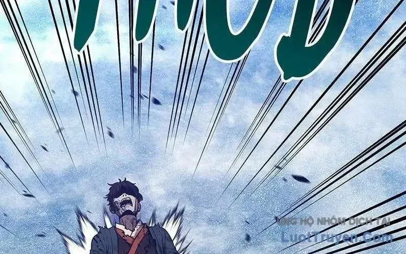 đọc truyện Gậy Gỗ Cấp 99+ Chương 165.5 ảnh 303 tại Thiên Thai Truyện