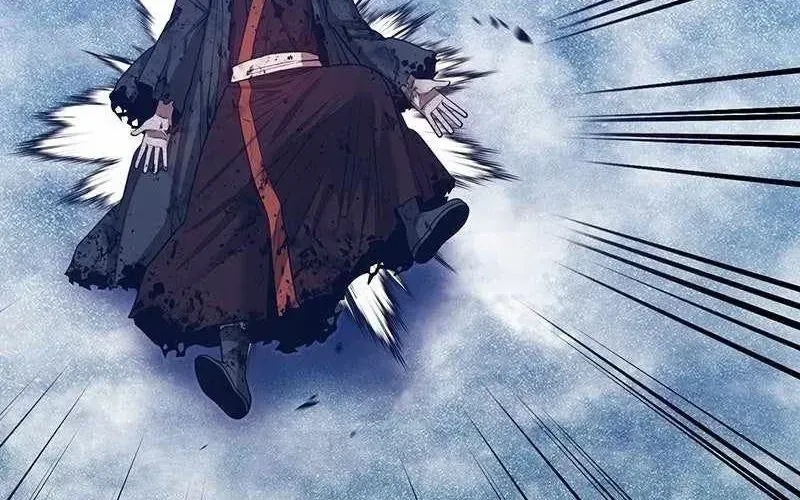 đọc truyện Gậy Gỗ Cấp 99+ Chương 165.5 ảnh 304 tại Thiên Thai Truyện