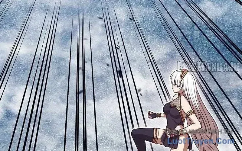 đọc truyện Gậy Gỗ Cấp 99+ Chương 165.5 ảnh 305 tại Thiên Thai Truyện