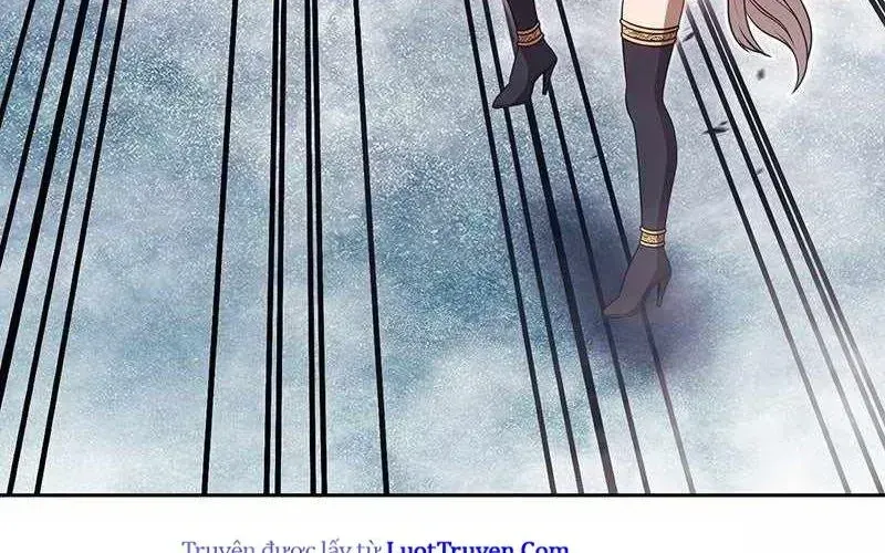 đọc truyện Gậy Gỗ Cấp 99+ Chương 165.5 ảnh 306 tại Thiên Thai Truyện