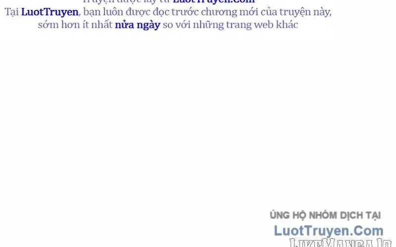 đọc truyện Gậy Gỗ Cấp 99+ Chương 165.5 ảnh 307 tại Thiên Thai Truyện