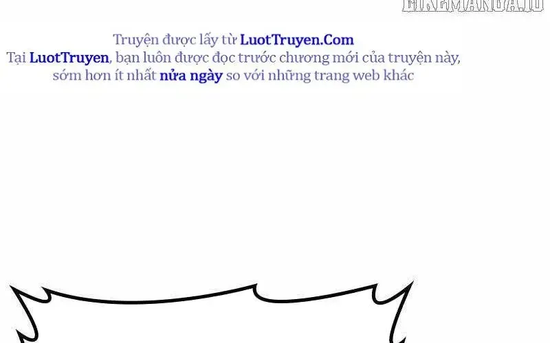 đọc truyện Gậy Gỗ Cấp 99+ Chương 165.5 ảnh 308 tại Thiên Thai Truyện