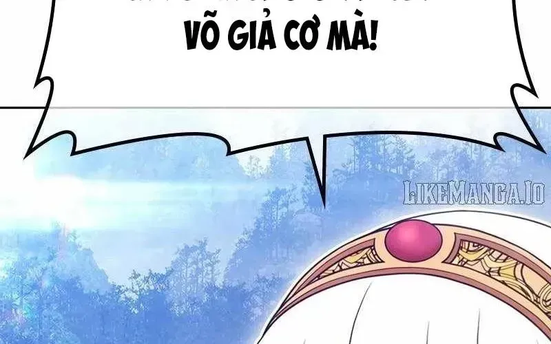 đọc truyện Gậy Gỗ Cấp 99+ Chương 165.5 ảnh 310 tại Thiên Thai Truyện