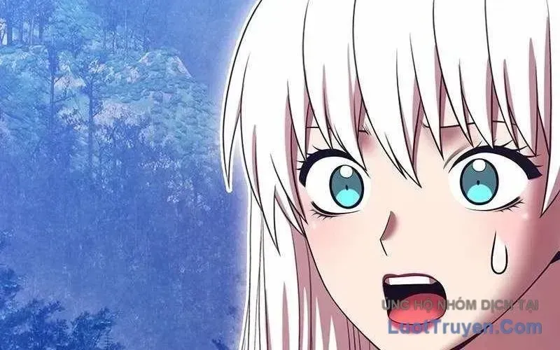 đọc truyện Gậy Gỗ Cấp 99+ Chương 165.5 ảnh 311 tại Thiên Thai Truyện