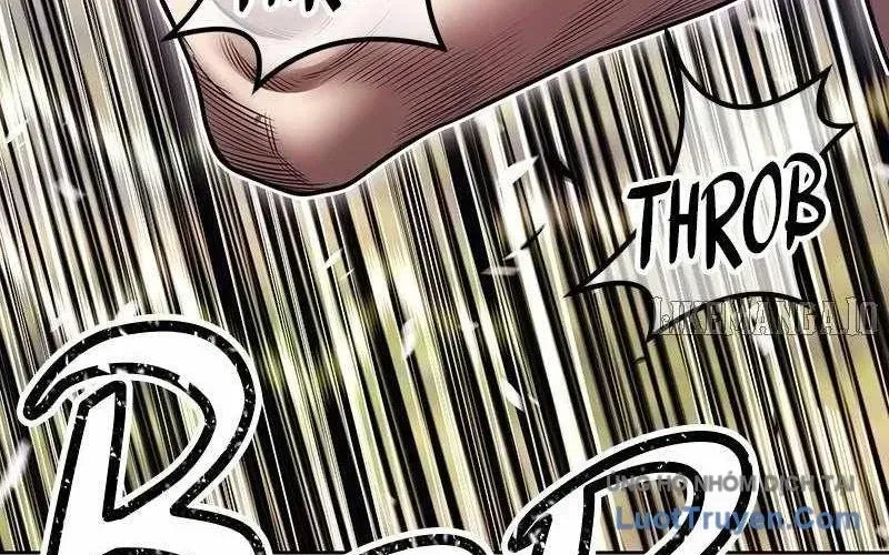 đọc truyện Gậy Gỗ Cấp 99+ Chương 165.5 ảnh 33 tại Thiên Thai Truyện