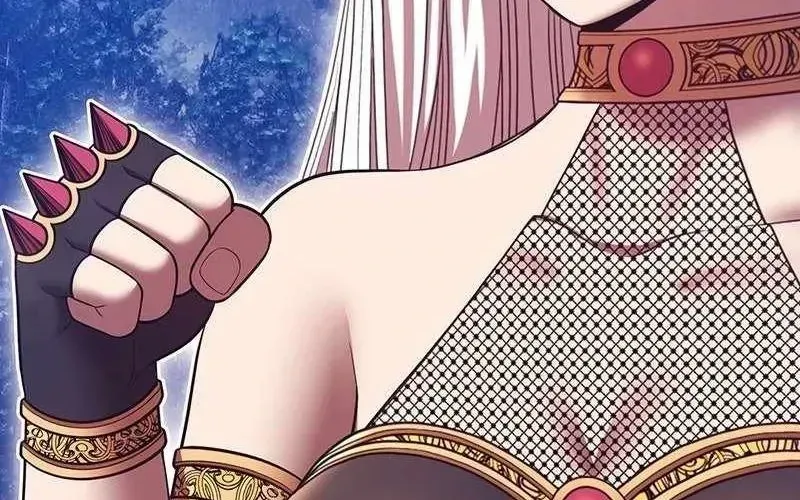 đọc truyện Gậy Gỗ Cấp 99+ Chương 165.5 ảnh 312 tại Thiên Thai Truyện