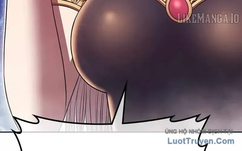 đọc truyện Gậy Gỗ Cấp 99+ Chương 165.5 ảnh 313 tại Thiên Thai Truyện