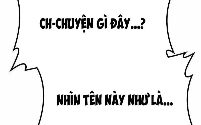 đọc truyện Gậy Gỗ Cấp 99+ Chương 165.5 ảnh 314 tại Thiên Thai Truyện