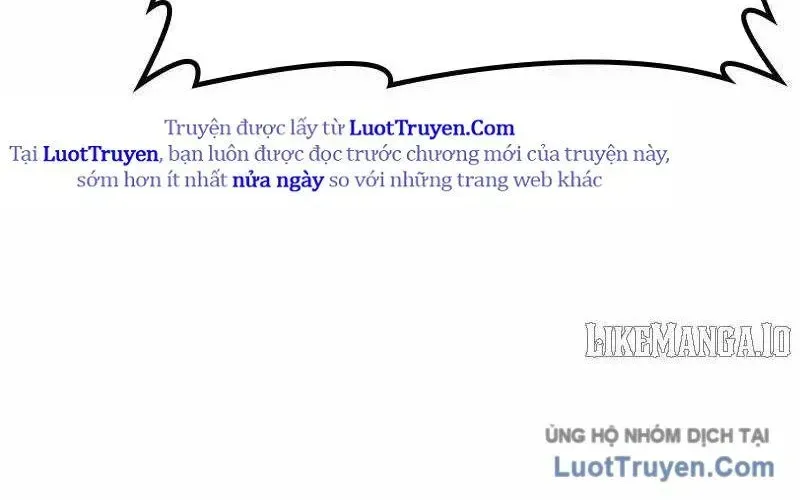 đọc truyện Gậy Gỗ Cấp 99+ Chương 165.5 ảnh 315 tại Thiên Thai Truyện