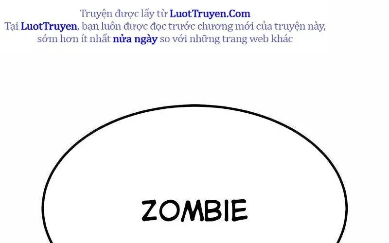 đọc truyện Gậy Gỗ Cấp 99+ Chương 165.5 ảnh 316 tại Thiên Thai Truyện