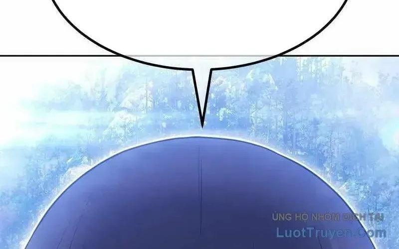 đọc truyện Gậy Gỗ Cấp 99+ Chương 165.5 ảnh 317 tại Thiên Thai Truyện