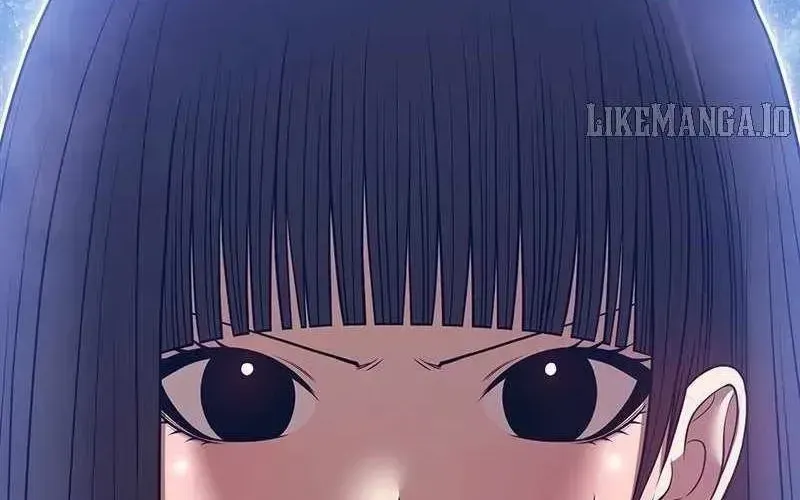 đọc truyện Gậy Gỗ Cấp 99+ Chương 165.5 ảnh 318 tại Thiên Thai Truyện