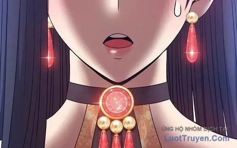 đọc truyện Gậy Gỗ Cấp 99+ Chương 165.5 ảnh 319 tại Thiên Thai Truyện