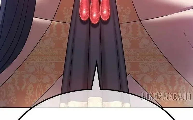 đọc truyện Gậy Gỗ Cấp 99+ Chương 165.5 ảnh 320 tại Thiên Thai Truyện