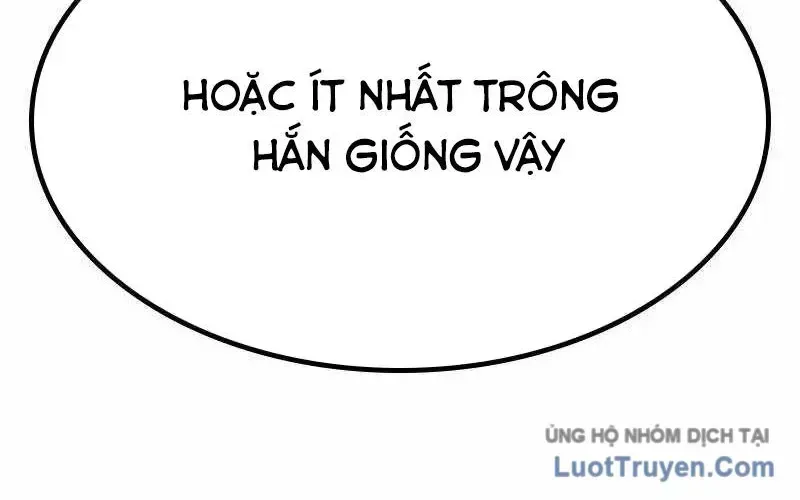 đọc truyện Gậy Gỗ Cấp 99+ Chương 165.5 ảnh 321 tại Thiên Thai Truyện