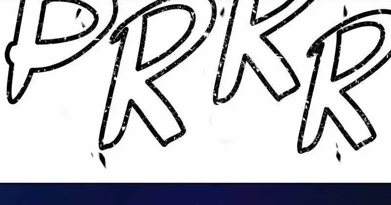 đọc truyện Gậy Gỗ Cấp 99+ Chương 165.5 ảnh 34 tại Thiên Thai Truyện