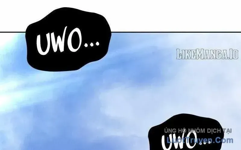 đọc truyện Gậy Gỗ Cấp 99+ Chương 165.5 ảnh 323 tại Thiên Thai Truyện