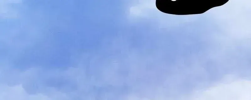 đọc truyện Gậy Gỗ Cấp 99+ Chương 165.5 ảnh 324 tại Thiên Thai Truyện