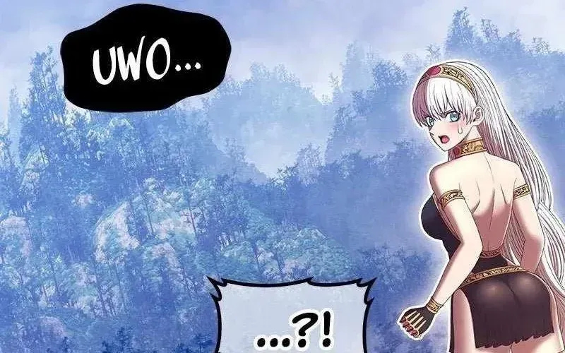 đọc truyện Gậy Gỗ Cấp 99+ Chương 165.5 ảnh 325 tại Thiên Thai Truyện