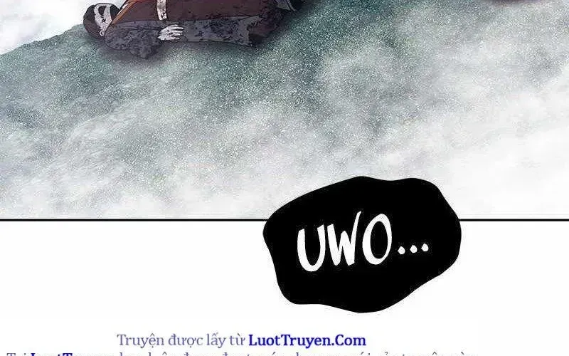 đọc truyện Gậy Gỗ Cấp 99+ Chương 165.5 ảnh 327 tại Thiên Thai Truyện