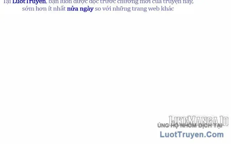 đọc truyện Gậy Gỗ Cấp 99+ Chương 165.5 ảnh 328 tại Thiên Thai Truyện