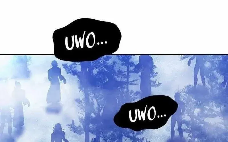 đọc truyện Gậy Gỗ Cấp 99+ Chương 165.5 ảnh 329 tại Thiên Thai Truyện