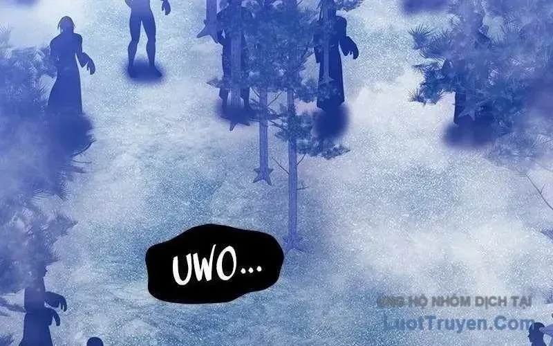 đọc truyện Gậy Gỗ Cấp 99+ Chương 165.5 ảnh 330 tại Thiên Thai Truyện