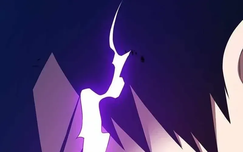 đọc truyện Gậy Gỗ Cấp 99+ Chương 165.5 ảnh 35 tại Thiên Thai Truyện