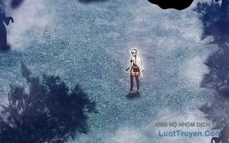 đọc truyện Gậy Gỗ Cấp 99+ Chương 165.5 ảnh 332 tại Thiên Thai Truyện