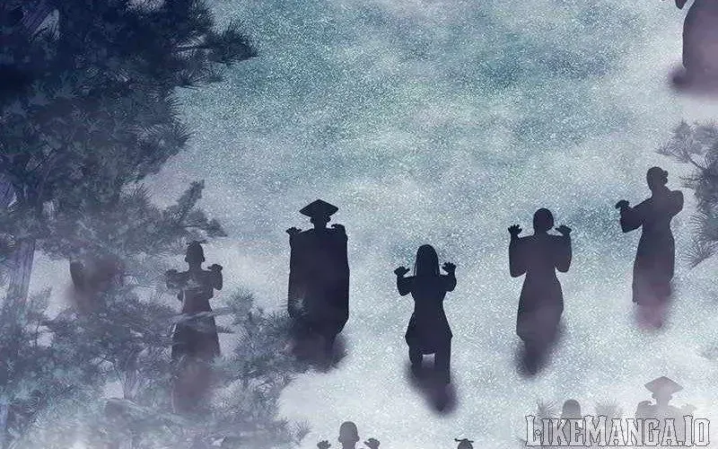 đọc truyện Gậy Gỗ Cấp 99+ Chương 165.5 ảnh 333 tại Thiên Thai Truyện