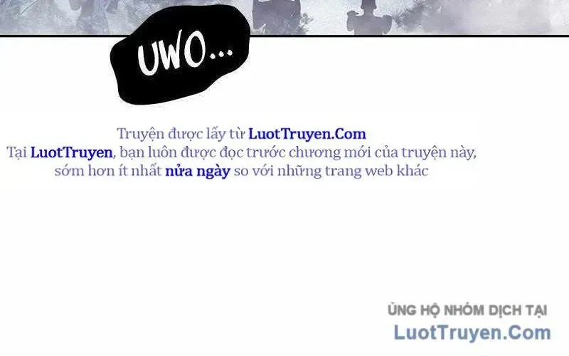 đọc truyện Gậy Gỗ Cấp 99+ Chương 165.5 ảnh 334 tại Thiên Thai Truyện