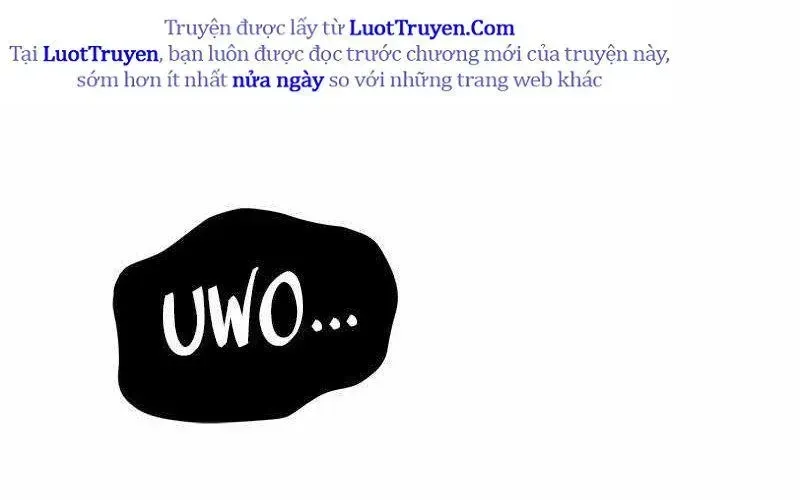 đọc truyện Gậy Gỗ Cấp 99+ Chương 165.5 ảnh 335 tại Thiên Thai Truyện