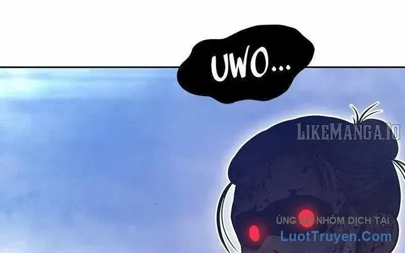 đọc truyện Gậy Gỗ Cấp 99+ Chương 165.5 ảnh 336 tại Thiên Thai Truyện