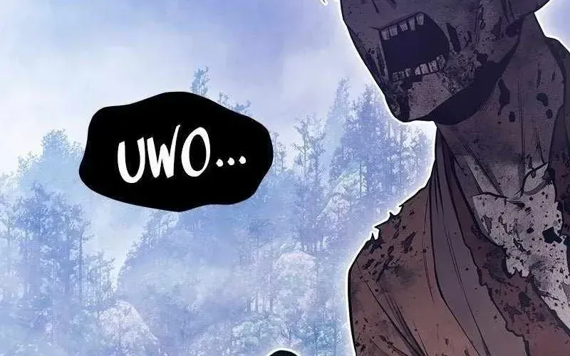 đọc truyện Gậy Gỗ Cấp 99+ Chương 165.5 ảnh 337 tại Thiên Thai Truyện