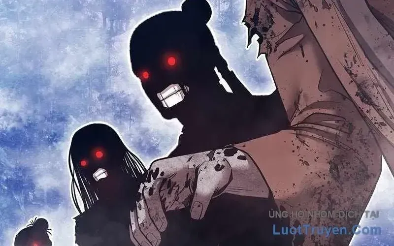 đọc truyện Gậy Gỗ Cấp 99+ Chương 165.5 ảnh 338 tại Thiên Thai Truyện