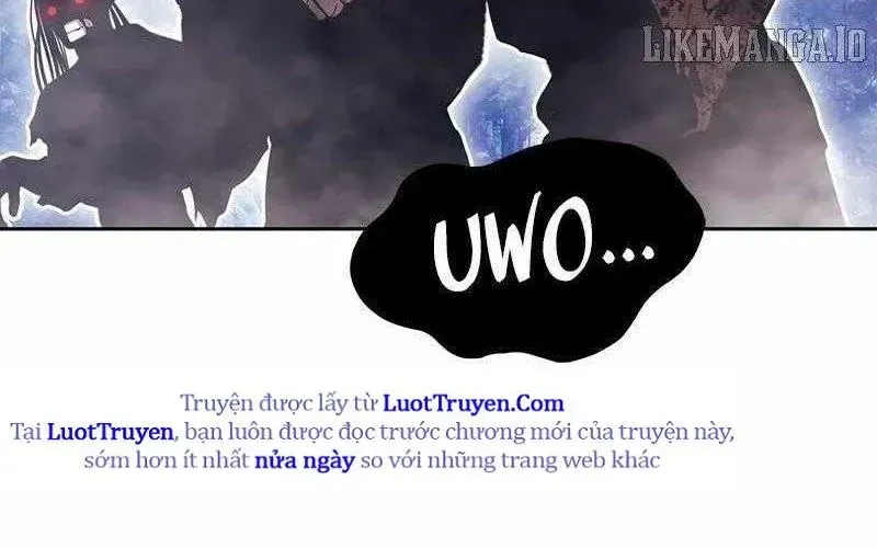 đọc truyện Gậy Gỗ Cấp 99+ Chương 165.5 ảnh 339 tại Thiên Thai Truyện