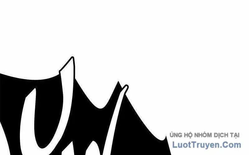 đọc truyện Gậy Gỗ Cấp 99+ Chương 165.5 ảnh 340 tại Thiên Thai Truyện