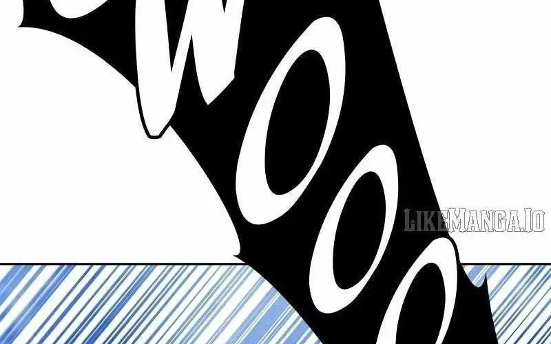 đọc truyện Gậy Gỗ Cấp 99+ Chương 165.5 ảnh 341 tại Thiên Thai Truyện