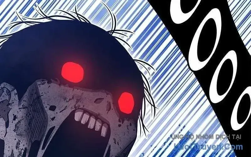 đọc truyện Gậy Gỗ Cấp 99+ Chương 165.5 ảnh 342 tại Thiên Thai Truyện